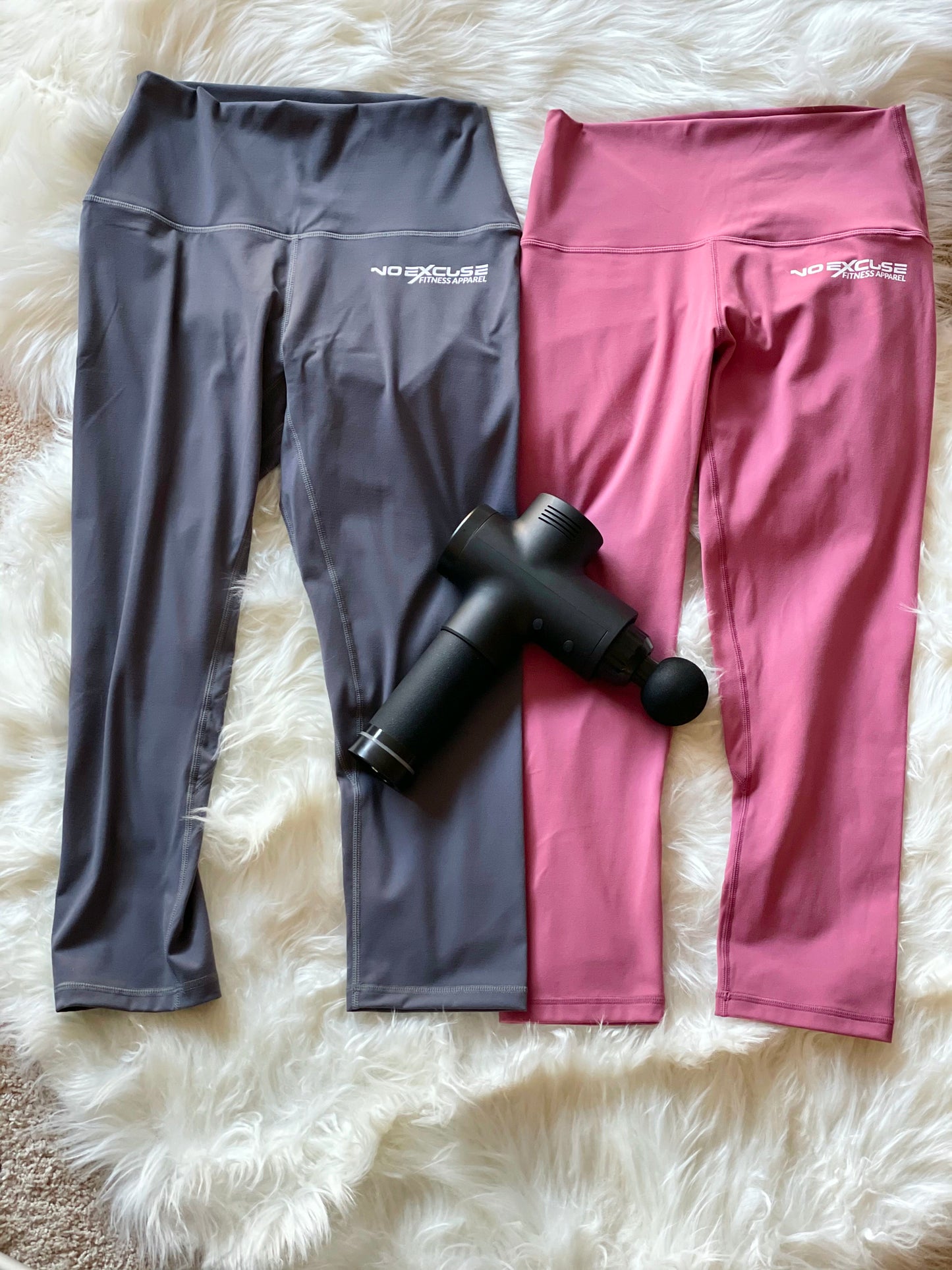 Women's Buttery Soft Capri Leggings